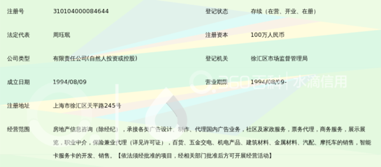 上海巾帼社会服务中的房地产经纪服务 赋能女性，安居乐业