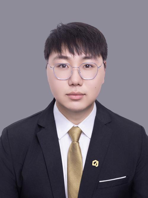 顾鹏房地产经纪人
